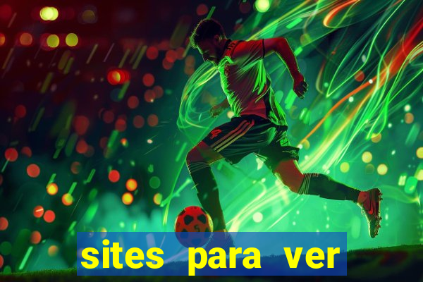 sites para ver futebol ao vivo gratis